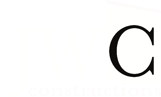 JWC Constructions Qld