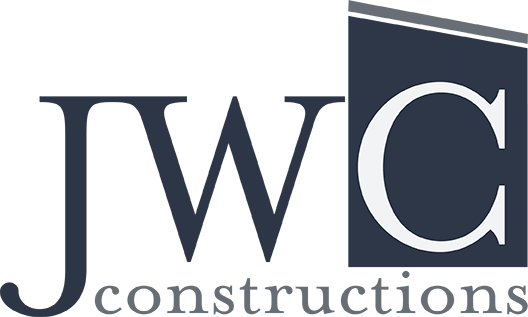JW Construction Qld